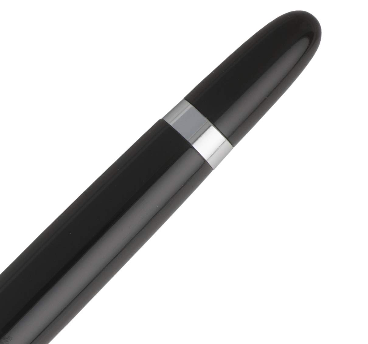 HUGO BOSS 筆記具セット 新品未使用 Amazon.co.jp: HUGO BOSS ペンセット 